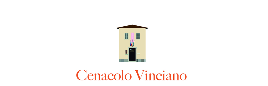 Cenacolo Vinciano