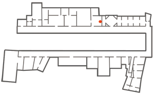 The Uffizi Gallery Museum